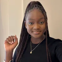 Helen Wanki