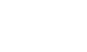 Harvard University