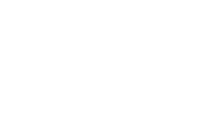 KPMG