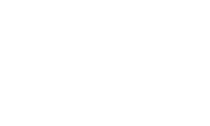 SFU Beedie School of Business