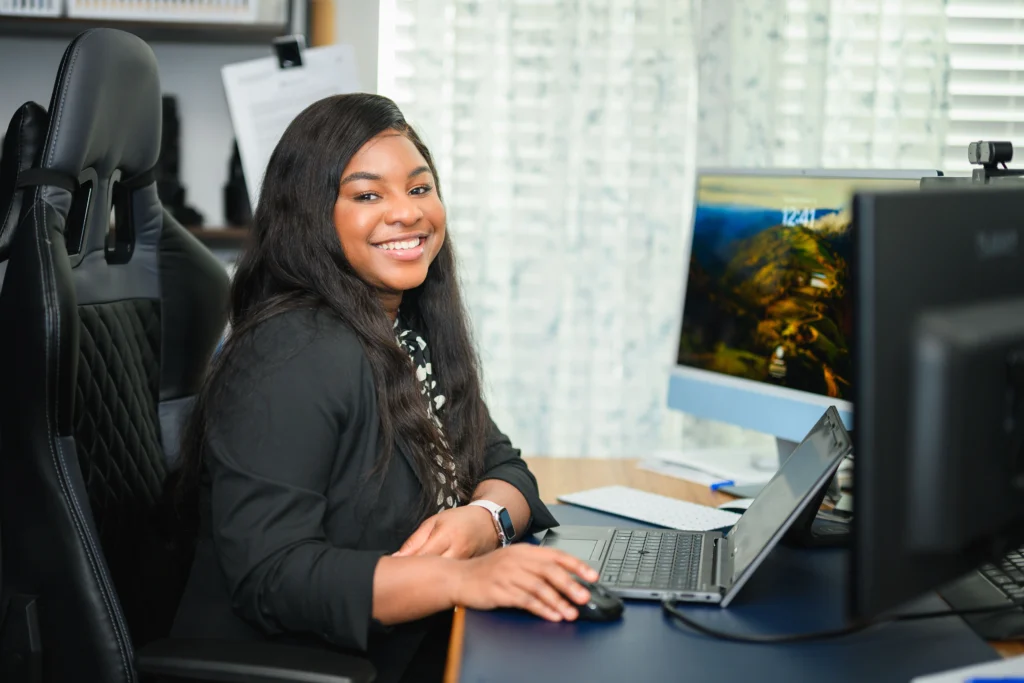 Tips for Crafting an Effective Resume, Cover Letter, Personal Statement, and School Application