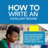 How to Write the Resume that Lands the Interview