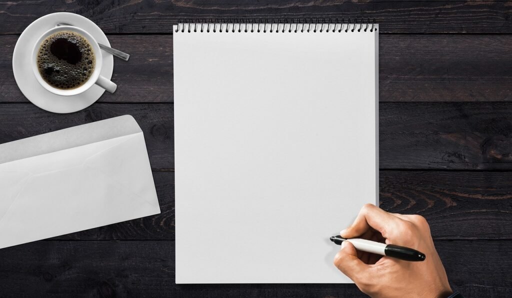 How to Boost Your Career with Professional Resume Writing